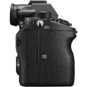 Sony A7R III A Body