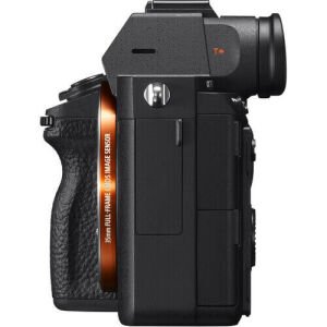 Sony A7R III A Body