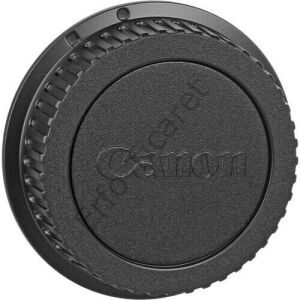 Canon EF 75-300mm f4-5.6 III USM Lens