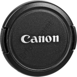 Canon MP-E 65mm f/2.8 1-5x Macro Lens