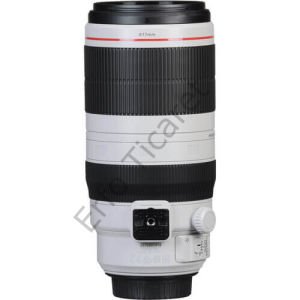 Canon EF 100-400mm f4.5-5.6L IS II USM Lens