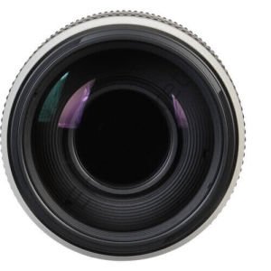 Canon EF 100-400mm f4.5-5.6L IS II USM Lens