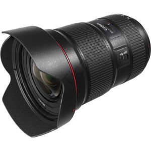 Canon EF 16-35mm f2.8L III USM Lens