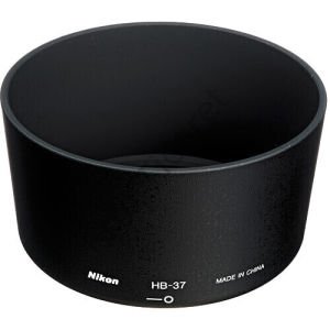 Nikon AF-S 85mm f/3.5G ED DX VR Micro Lens