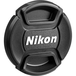 Nikon 18-105mm f3.5-5.6G ED VR AF-S DX Lens