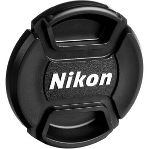 Nikon 50mm f1.8D Lens