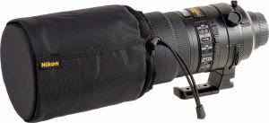 Nikon AF-S 300mm f2.8G ED VR II Lens