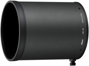 Nikon AF-S 500mm f  4E FL ED VR Lens