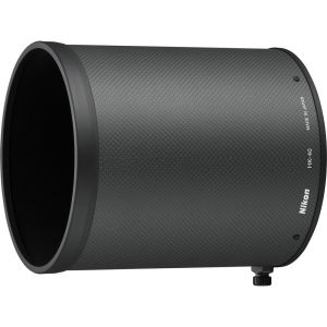 Nikon AF-S 600mm f  4E FL ED VR Lens