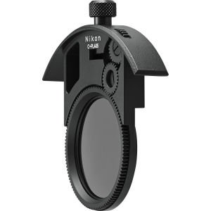 Nikon AF-S 600mm f  4E FL ED VR Lens