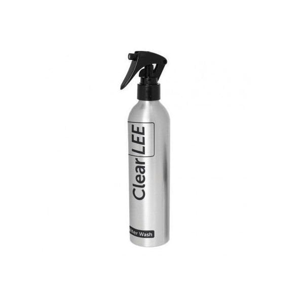 Clear Lee Filter Wash 300 ml Pump