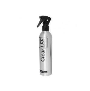 Clear Lee Filter Wash 300 ml Pump