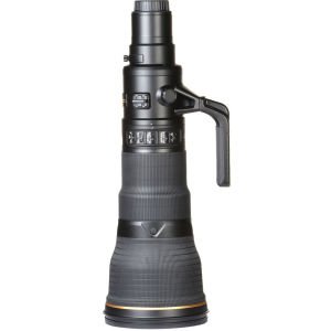 Nikon AF-S 800mm f  5.6E FL ED VR Lens