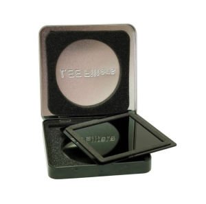 LEE Filters 100mm Big Stopper(10 Stop)ND Cam Filtre