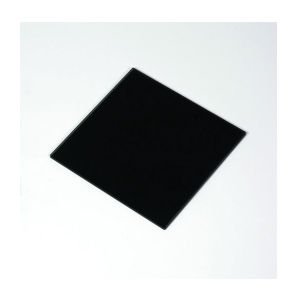 LEE Filters 100mm Big Stopper(10 Stop)ND Cam Filtre