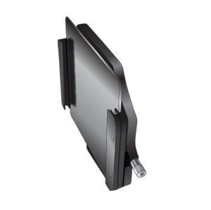 LEE Filters 100mm Big Stopper(10 Stop)ND Cam Filtre