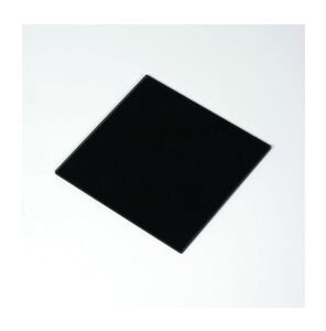 LEE Filters 100mm Little Stopper(6 Stop)ND Cam Filtre