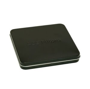 LEE Filters 100mm Little Stopper(6 Stop)ND Cam Filtre