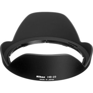 Nikon AF-S 12-24mm f4G IF ED DX Lens