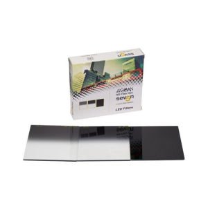 LEE Filters Seven5 Urban ND Set