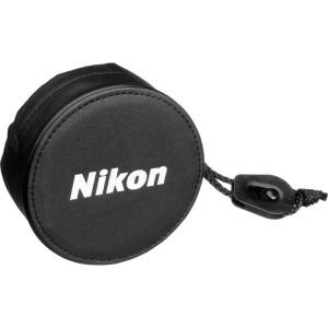 Nikon AF 14mm f2.8D ED Lens