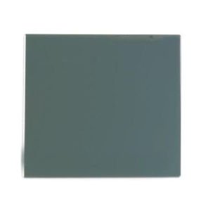 LEE Filters 150 x 150mm Standart ND 0.6 Cam Filtre
