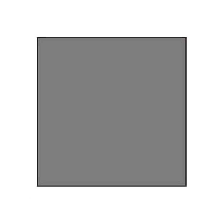 LEE Filters 100 x 100mm Standart ND 0.6 Cam Filtre