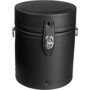 Nikon AF-S 17-35mm f2.8D IF ED Lens