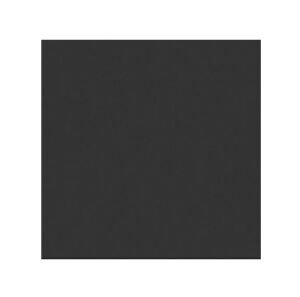 LEE Filters 100 x 100mm Standart ND 0.9 Cam Filtre