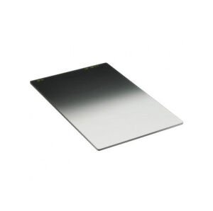 LEE Filters 150 x 170mm 0.6 Graduated Neutral Density Filter (Soft)