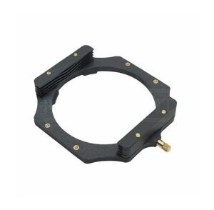 LEE Filters Foundation Kit (Adaptor Ring Hariç)