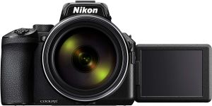 Nikon Coolpix P950