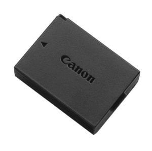 Canon LP-E10 Batarya