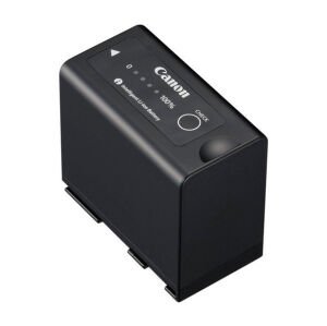 Canon BP-975 Batarya