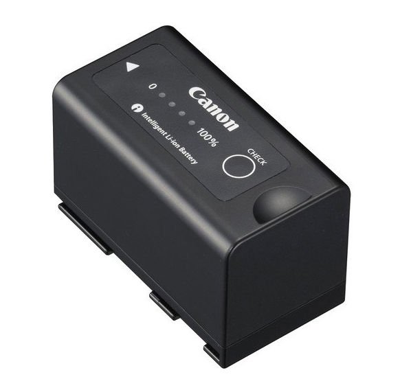 Canon BP-955 Batarya