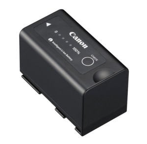 Canon BP-955 Batarya