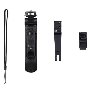 Canon PowerShot G7 X Mark III Vlogger Kit