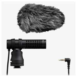 Canon PowerShot G7 X Mark III Vlogger Kit