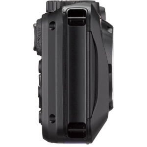 Ricoh WG-6 Sualtı Fotoğraf Makinesi