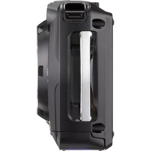 Ricoh WG-6 Sualtı Fotoğraf Makinesi