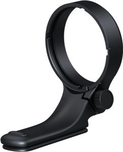Tamron SP 150-600mm f/5-6.3 Di VC USD G2 Lens (Canon)