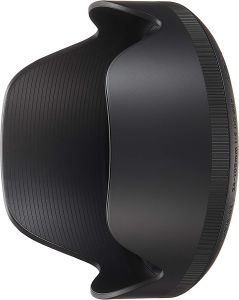 Sigma 24-105mm F4 DG OS HSM Art Lens (Canon EF)