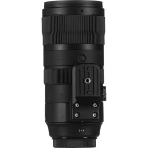 Sigma 70-200mm F2.8 DG OS HSM Sports Lens (Canon EF)
