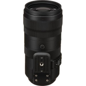 Sigma 70-200mm F2.8 DG OS HSM Sports Lens (Nikon)