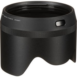 Sigma 70-200mm F2.8 DG OS HSM Sports Lens (Nikon)