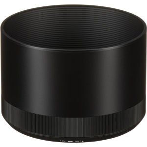 Sigma 135mm F1.8 DG HSM Art Lens (Canon EF)