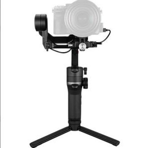 Zhiyun Weebill-S Handheld Gimbal Stabilizer