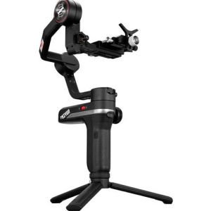 Zhiyun Weebill-S Handheld Gimbal Stabilizer