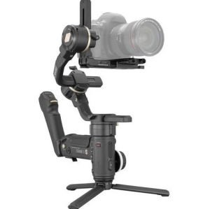 Zhiyun Crane 3S Handheld Stabilizer (SmartSling Kit)