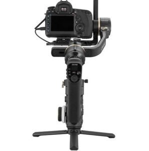 Zhiyun Crane 3S Handheld Stabilizer (SmartSling Kit)